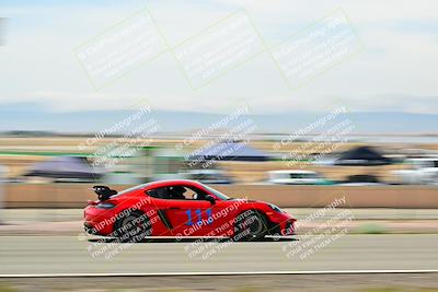 media/May-03-2025-Speed Ventures (Sat) [[ededc6c3fe]]/Red Group/Session 3 (Turn 10 and StartFinish)/